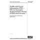 BS DD CEN ISO/TS 18234-6:2006