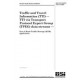 BS DD CEN ISO/TS 18234-4:2006