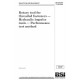 BS DD ISO/TS 17104:2006