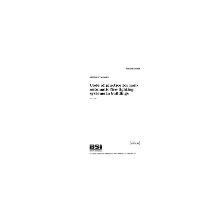 BS 9990:2006