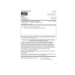 BS 06/30117299 DC