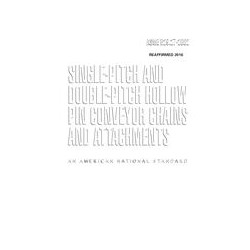 ASME B29.27-2002 (R2021)