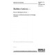 BS 6057-3.13:1993