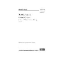 BS 6057-3.13:1993