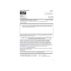 BS 06/30148912 DC