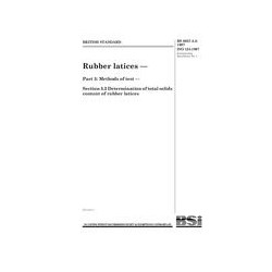 BS 6057-3.2:1997