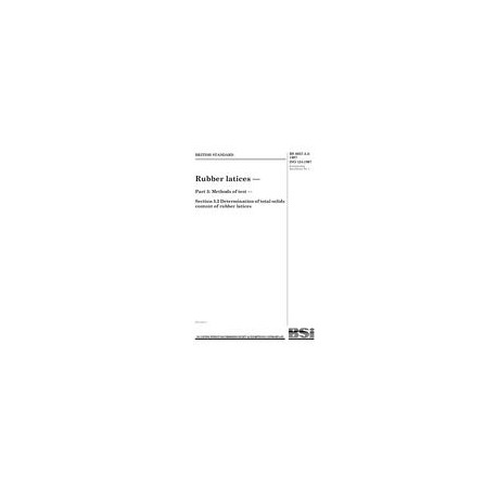 BS 6057-3.2:1997