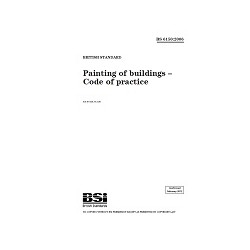 BS 6150:2006