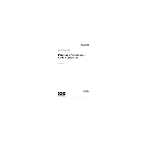 BS 6150:2006