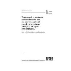 BS 7888-4.1:2006