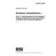 BS 6465-1:2006