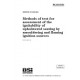 BS 5852:2006