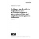 BS PD 6686:2006