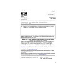 BS 06/30147992 DC