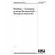 BS PD CEN ISO/TR 20172:2006