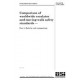 BS PD ISO/TR 14799-1:2005
