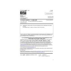 BS 06/30126769 DC
