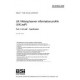 BS DD 8788-3:2006 (NO HARDCOPY ORDERING)
