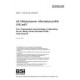 BS DD 8788-2:2006 (NO HARDCOPY ORDERING)