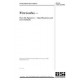 BS PD EN 14035-33:2006