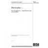 BS PD EN 14035-33:2006