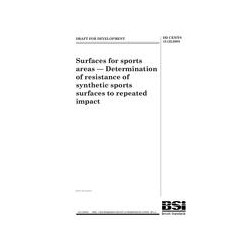BS DD CEN/TS 15122:2005
