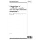 BS PD ISO/TR 14799-2:2005