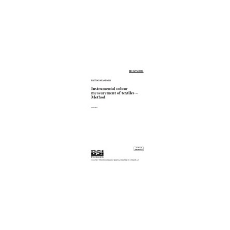 BS 8475:2006