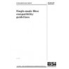 BS PD IEC/TR 62000:2005