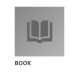 BS EN 1991-1-1 and UK National Annex kit. Eurocode 1. Actions on structures. General actions. Densities, self-weight, imposed lo