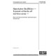 BS PD CEN/TR 13200-2:2005