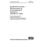 BS PD IEC/TR 61967-4-1:2005