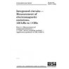BS PD IEC/TR 61967-4-1:2005