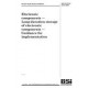 BS DD IEC/PAS 62435:2005