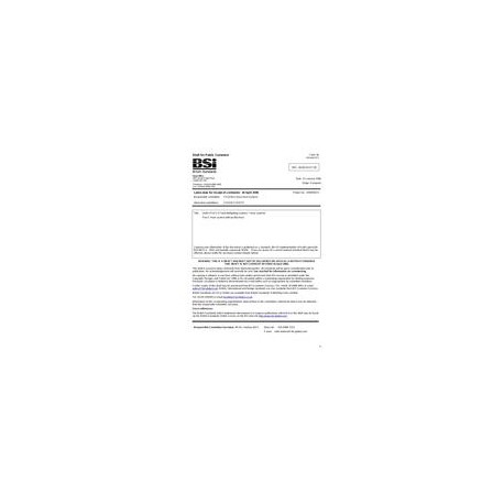 BS 06/30145217 DC