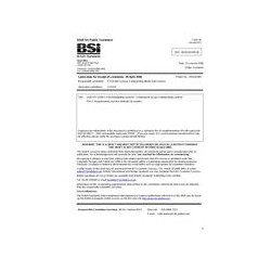 BS 06/30103169 DC