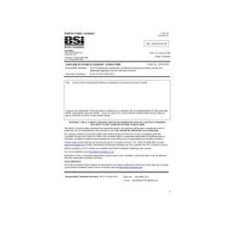 BS 06/30145103 DC
