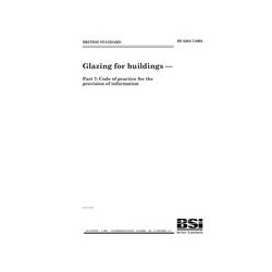 BS 6262-7:2005