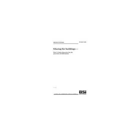 BS 6262-7:2005