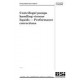 BS PD ISO/TR 17766:2005