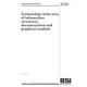 BS PD IEC/TR 62154:2005