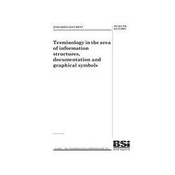 BS PD IEC/TR 62154:2005