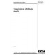 BS PD ISO/TR 23602:2005
