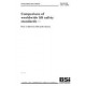 BS PD ISO/TR 11071-1:2004