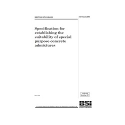 BS 8443:2005