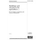 BS 5502-11:2005