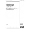 BS 5502-11:2005