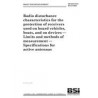 BS DD IEC/PAS 62437:2005
