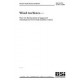 BS DD IEC/TS 61400-14:2005
