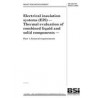 BS DD IEC/TS 62332-1:2005